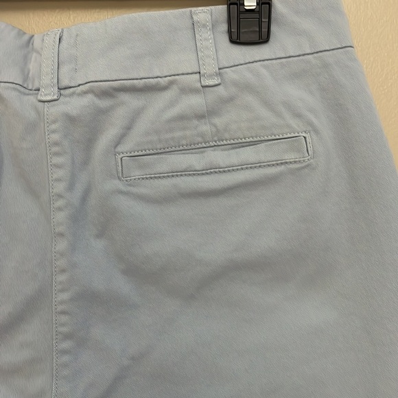 J. CREW Shorts - Picture 5 of 10
